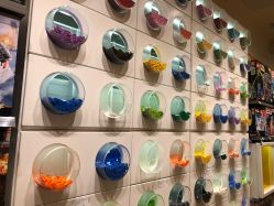 -乐高授权专卖店(浦东嘉里城店)