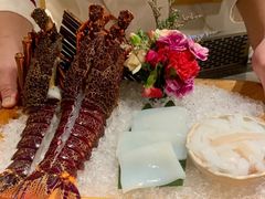 -曼格纳·曼芯馆(杨浦店)