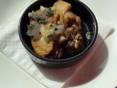 -玛尚诺意式餐厅(官舍店)