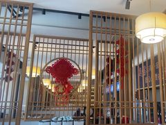 -严记小天府酸菜鱼(西四路店)