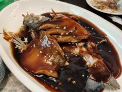 -老弄堂菜馆·老底子杭帮味(鼓楼店)