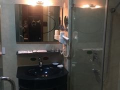 -凯威大酒店(海口秀英码头店)