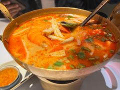 -BetterThai 泰加(苏州中心店)