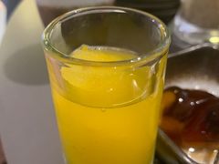 -湊湊火锅·茶憩(南京万象天地店)
