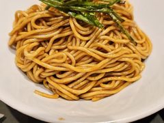 -兰溪小馆(首经贸店)