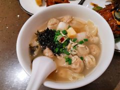 -新偶像健康汇•水疗SPA•豪华自助餐(世界城店)