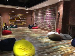 -华夏优加影城(长和国际店)