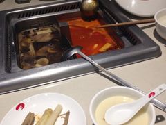 iphone_upload_pic-海底捞火锅(勒泰店)