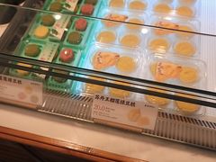 -南宋胡记(杭州体育场路店)