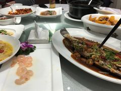-宝燕海鲜(好爱店)