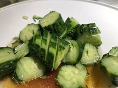 -城南往事(滨江世茂店)