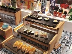 -我家牛排(莱山区永旺店)