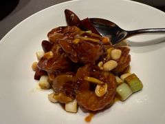 -许家菜(望江店)