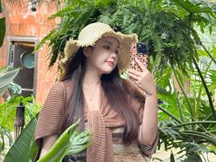 -六阅·福十 FORTEN 海景咖啡西餐厅(双廊古镇店)