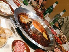 -符淼淼火锅(宽窄巷子店)