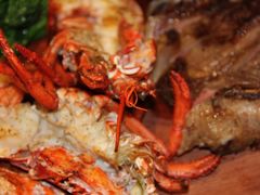 -研食记西餐厅(金融中心店)