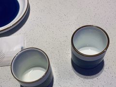 -鱼酷活鱼烤鱼(仙林金鹰店)