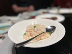 -忆家名门·上海菜(徐家汇店)
