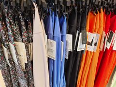 -lululemon(比斯特购物村店)