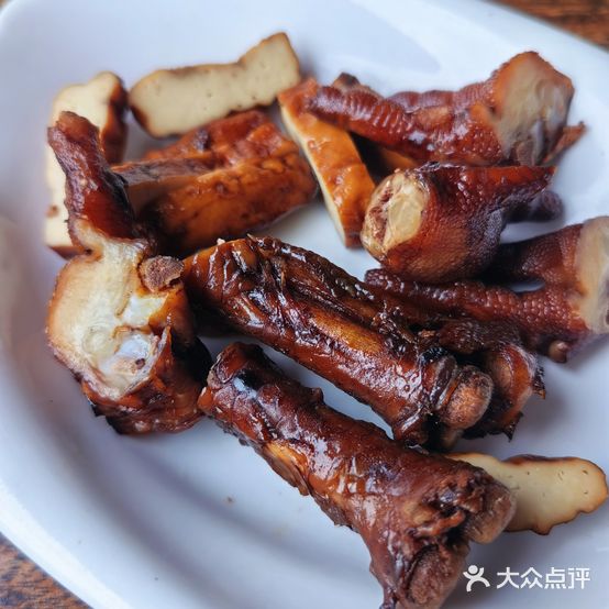 东浦酒馆