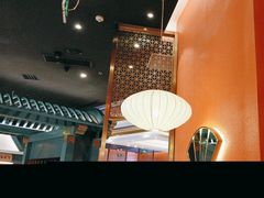 -空之介寿喜烧·和牛放题(恒隆广场店)