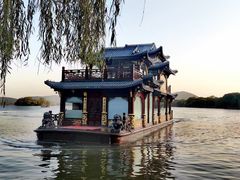 -宋宴(虎跑店)
