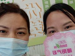 -暖阳产后恢复中心(大良店)