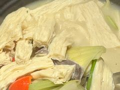 -老广新意(奥园店)