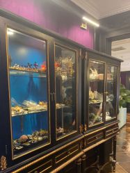 点击看大图 -鼎极摄影(蓝色港湾店)