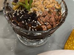 -老酒川菜坊(中山西路店)