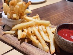 -Magnet磁食(愚园路店)