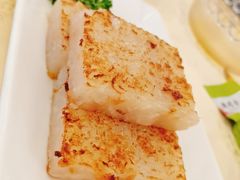 -心点盛宴江南西店