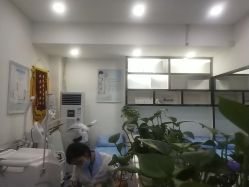 -蕾特恩专业祛痘国际连锁