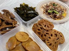 -帝京日语(春熙路旗舰校区)