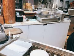 -饵块食光·云南有机手作饵块