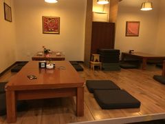 -牛玄庵日式寿喜烧·料理店(新源里店)