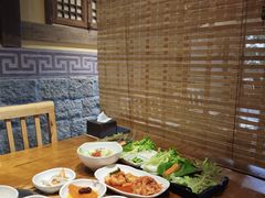 -青鹤谷(苏州店)