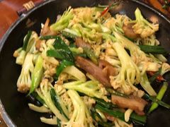 -杨记隆府(白象街店)