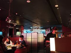 -2046湘味厨房(深圳湾店)