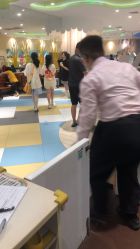 -meland亲子乐园•派对•研学(苏州悠方购物中心店)