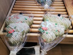 -好利来(五一广场店)