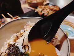 -鸟内会居酒屋(得意潮馆店)