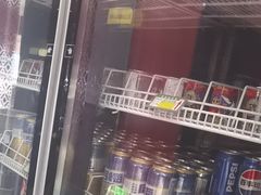 -七欣天香辣蟹火锅(海门解放中路店)