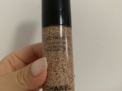 -CHANEL(首都机场T2店)