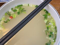 -陈聚德炒牛肉(樱花二路店)