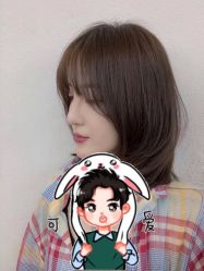 -FC·fashion creativity