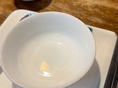 -阿甘小馆(陇海路店)