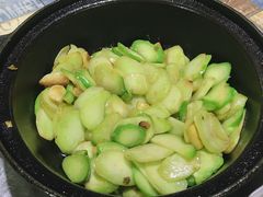 -石岐乳鸽村(南海第三分店)
