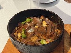 -小粤楼·怀旧粤菜(万辉国际广场店)