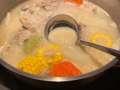 -官也街澳门火锅(新源里店)